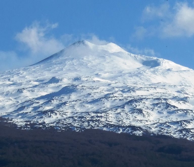 Etna